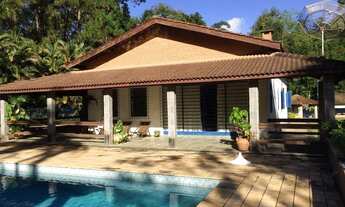 Imagem: Linda chacara na divisa de Atibaia e Piracaia