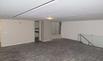 Imagem 4: COMERCIAL - CONSOLAÇÃO - SP