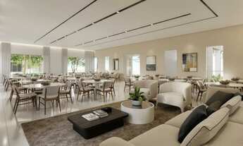 Imagem 5: O mais novo lançamento horizontal da região, vem com condições especiais para que você