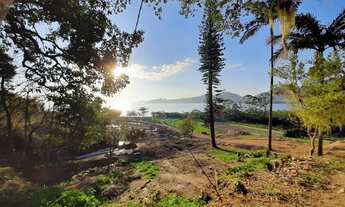 Imagem 4: Apartamento à venda, 134 m² por R$ 2.752.000,00 - João Paulo - Florianópolis/SC