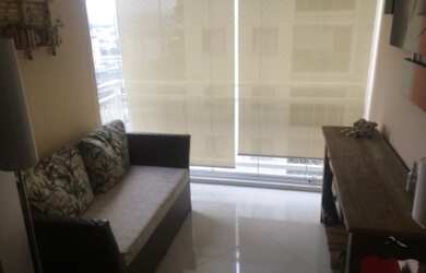 Imagem 5: *** APARTAMENTO CONDOMÍNIO COLLOR S VILA LEOPOLDINA **