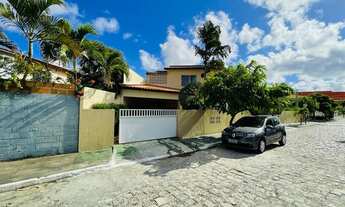 Imagem 2: Cond. Morada das Mangueiras - Ponto novo