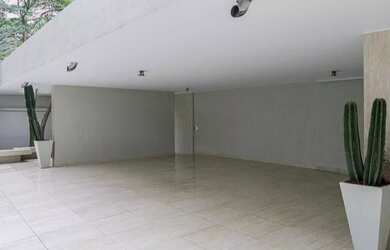 Imagem 2: Casa Locação Jardim América 711 m² 4 Dormitórios