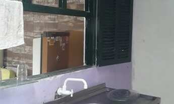 Imagem 6: Para você que quer investir!