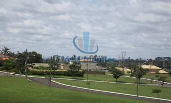 Imagem 6: Terreno em condomínio no Villagio do Engenho - Bairro Jardim Tarobá em Cambé