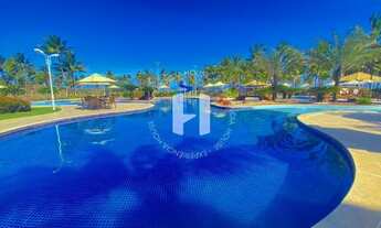 Imagem 3: Lote no Maikai Resort, cod. 2942