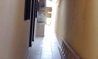 Imagem 2: Casa Fazenda Grande - Jundiaí - SP