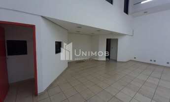 Imagem 3: Ponto comercial - Centro - Campinas