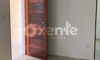 Imagem 5: Belíssima casa no Parque do Sol (Valentina) com 2 quartos sendo 1 suíte e excelente acabam