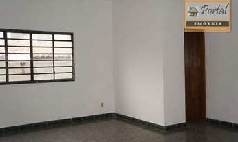 Imagem 7: Sala para alugar, 30 m² por R$ 500,00/mês - Jardim Europa - Campo Limpo Paulista/SP