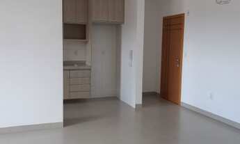 Imagem: Apartamento para aluguel tem 82 metros quadrados