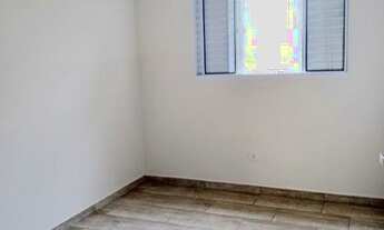 Imagem 7: Casa a venda em Atibaia, Nova Atibaia bairro residencial Nova Cerejeira - Atibaia - SP