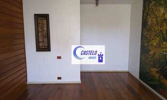 Imagem 3: Apartamento à venda em Icaraí Prédio com Piscina