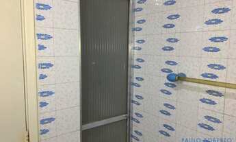 Imagem 7: APARTAMENTO - PINHEIROS - SP