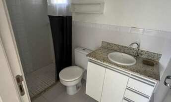 Imagem 6: R$390.000,00, acabamento da Argo construtora, 2 quartos, a 2 quadras do mar