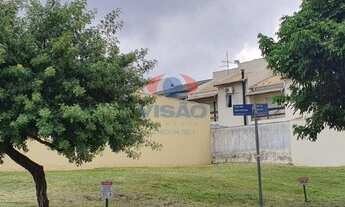 Imagem: Terreno à venda, Portal das Acácias