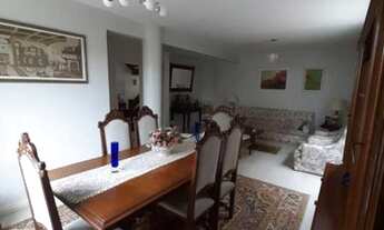 Imagem 4: Casa - Florianópolis SC