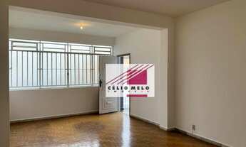 Imagem: Casa com 4 dormitórios à venda, 147 m²