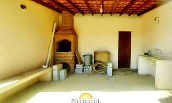 Imagem 4: Chácara à venda em Pinhalzinho/SP