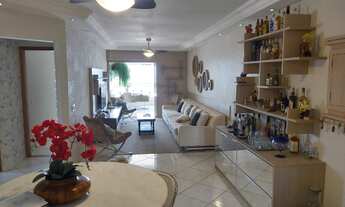 Imagem 7: 3 Dorms 3 Suítes Frente Mar Lindo