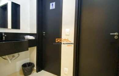 Imagem 4: Prédio, 1280 m² - venda por R$ 9.800.000,00 ou aluguel por R$ 40.000,00/mês - Vila São Seb