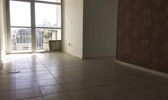 Imagem 6: ÓTIMO APTO DE 2 QTS EM JACAREPAGUÁ - RJ