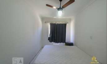 Imagem 5: APT. No Bairro Forquilhinhas - São José/SC