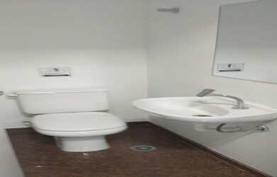 Imagem 6: Sala/Conjunto para aluguel com 467 metros quadrados com 15 quartos em Indianópolis - São P