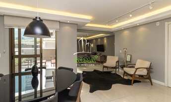 Imagem: Porto Alegre - Apartamento Padrão - São