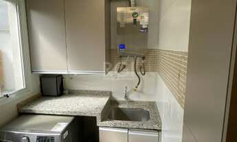 Imagem 7: Porto Alegre - Casa Padrão - Hípica