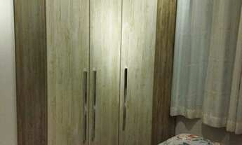 Imagem 3: Apartamento Osasco