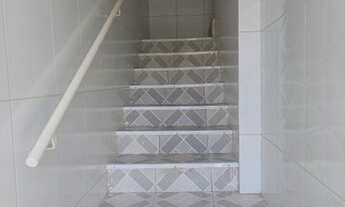 Imagem 6: Casa de 3 quartos em Residencial. Aluguel de Temporada. Para hospedagem de funcionários de