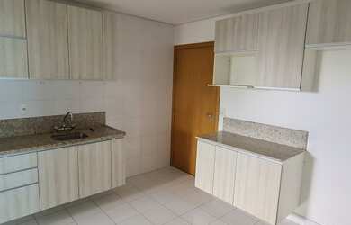 Imagem 6: Apartamento no coracao da Vila Municipal - Adrianopolis