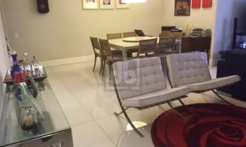 Imagem 3: Niterói - Apartamento Padrão - Icaraí