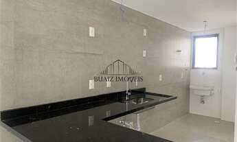 Imagem 7: Apartamento na Praia do Canto 2 quartos