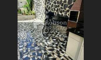 Imagem 3: SALVADOR - Padrão - Parque Bela Vista