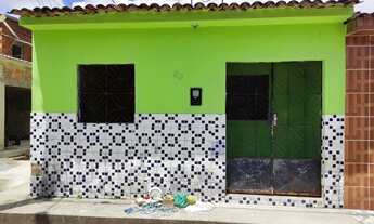 Imagem 3: Casa para vender no Clima Bom 1