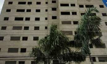 Imagem 5: R- Apartamento para venda possui 53 metros quadrados com 2 quartos