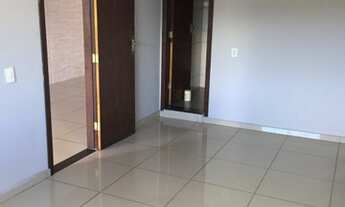 Imagem 3: IBIRITé - Casa Padrão - Marilândia - 1ª Seção