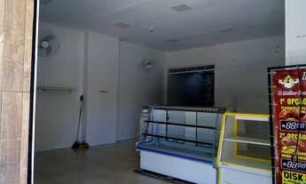 Imagem 6: Loja para aluguel e venda tem 80 metros quadrados em Rocha - São Gonçalo - RJ