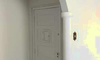 Imagem 7: Aluga-se apartamento na Taquara - RJ