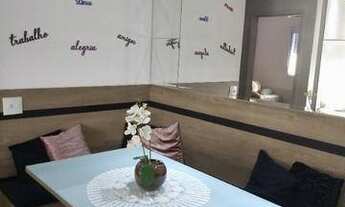 Imagem 5: Apartamento com 2 dormitórios à venda, 70 m² por R$ 470.000,00 - Independência - São Berna