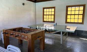 Imagem 7: Apartamento com 2 dormitórios à venda, 45 m² por R$ 750.000,00 - Geribá - Armação dos Búzi