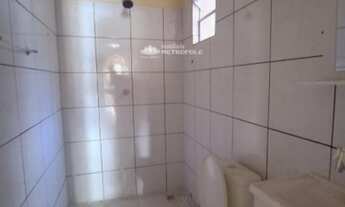 Imagem 6: R.DAVID CALDAS - BAIRRO:CENTRO/N