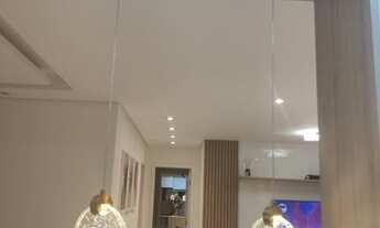 Imagem 3: APARTAMENTO - LIMÃO - SP