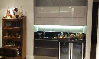 Imagem 2: CASA RESIDENCIAL em CAMPINAS - SP, VILLE SAINTE HÉLÈNE