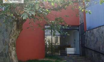 Imagem 4: Sala comercial para locação, Centro, São Carlos