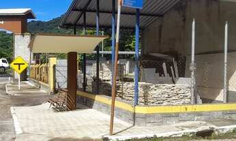 Imagem 7: Guapimirim - Excelente Terreno com 2.000,00m² de esquina para estrada Rio Teresópolis