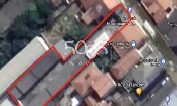 Imagem 6: Ótima oportunidade para negócio e investimento, localizado no Centro da cidade de Itu, áre