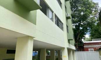 Imagem 3: APARTAMENTO EM SANTO AMARO